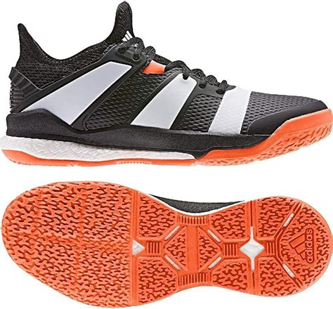 adidas handballschuhe herren amazon|Suchergebnis Auf Amazon.de Für: Handballschuhe Herren Adidas.